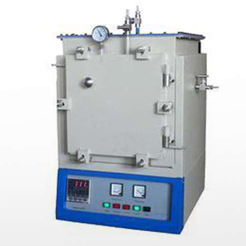 Controlled Atmosphere Furnace Cooldo Industrial Co.,Ltd