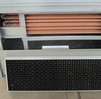 cooling-part-of-closed-type-water-cooling-tower