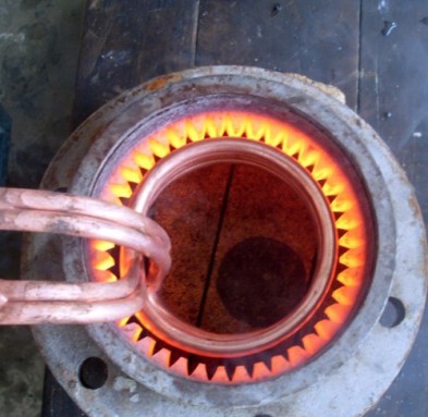 induction-heating-machine-for-gear-quenching