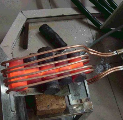 induction-heating-machine-for-steel-bar-heating