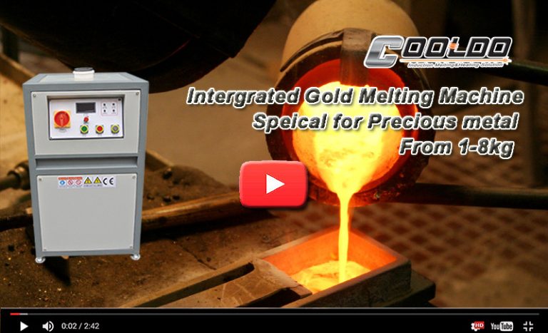 1-8kg-intergrated-gold-melting-furnace-video-1