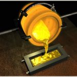 gold-refining-companies