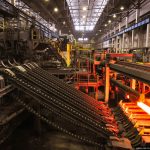 pavlodar-kazakhstan-pipe-and-steel-plants-2