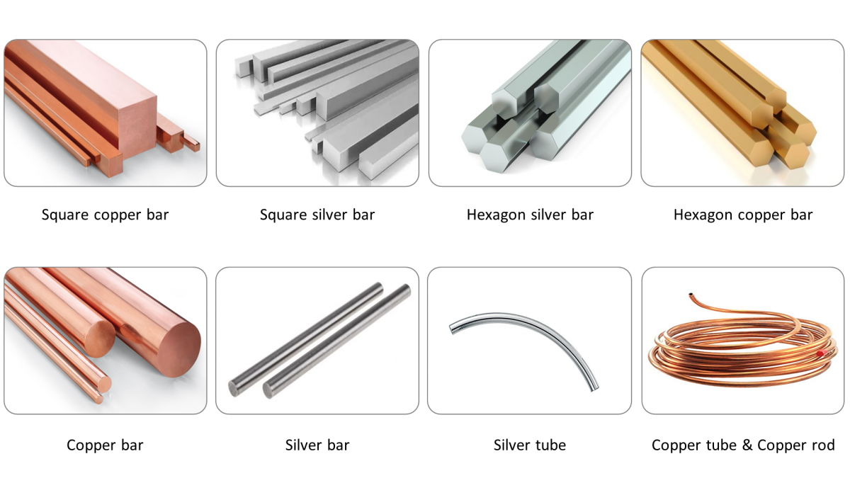 silver-gold-bar-Application-1200x682